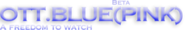 1602366765857.png