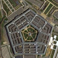 Pentagon