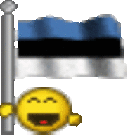 olbert