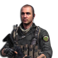 Alex99