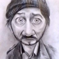 ivankz