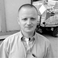 Andrey Lapitski