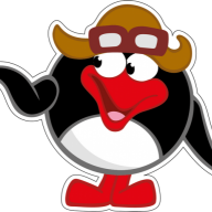 Pin.Pinguin