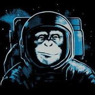 ineedmorespace
