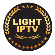 Light_IPTV