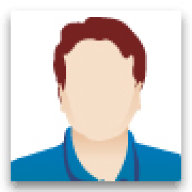 a_subscriber