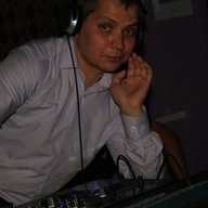 denismp777
