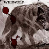 Werwolf_
