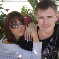 игроман