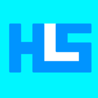 HLS-Proxy