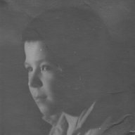 Ilij