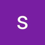 sserguno
