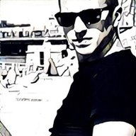 irokez