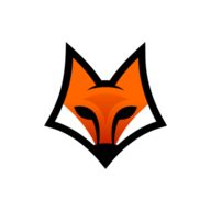 Fox-TV