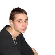 Henkro