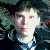 Dmitry566