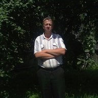 Dimka