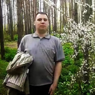 sergik000