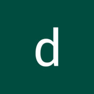 dzintars