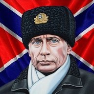 mrtesla007