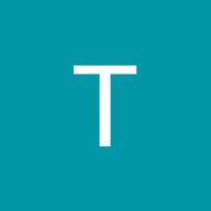 tad10