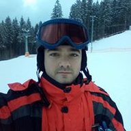 lozferok