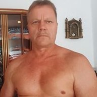 wowanzik