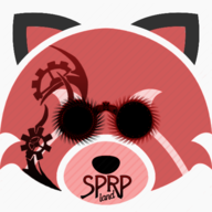 sprpanda