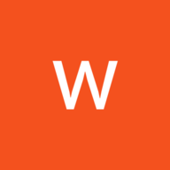 walerae