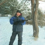 ildusik74