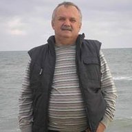 ЗЮЗЬ