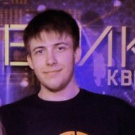 vipzero