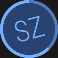 sezyara