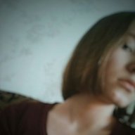 Соня Миронова