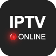 iptv.online