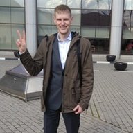 AristovVyscheslav