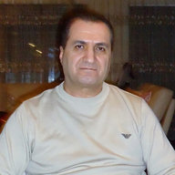 H.Pogosian
