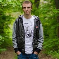 Pamukov11