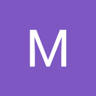 Максим Майоров