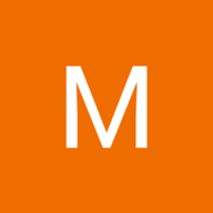 Марк