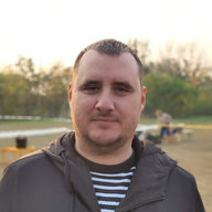 digjital