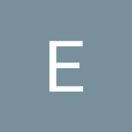 emcash