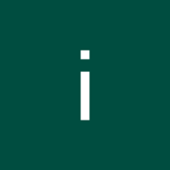 ilia132