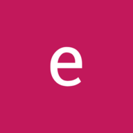 elja-arx