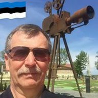 aleknja