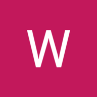 wasilv