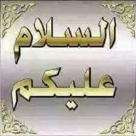 tanveersami007