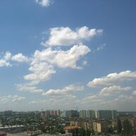 Виктор Крупнов