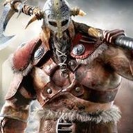 xVIKINGx
