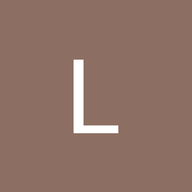 lapxxx